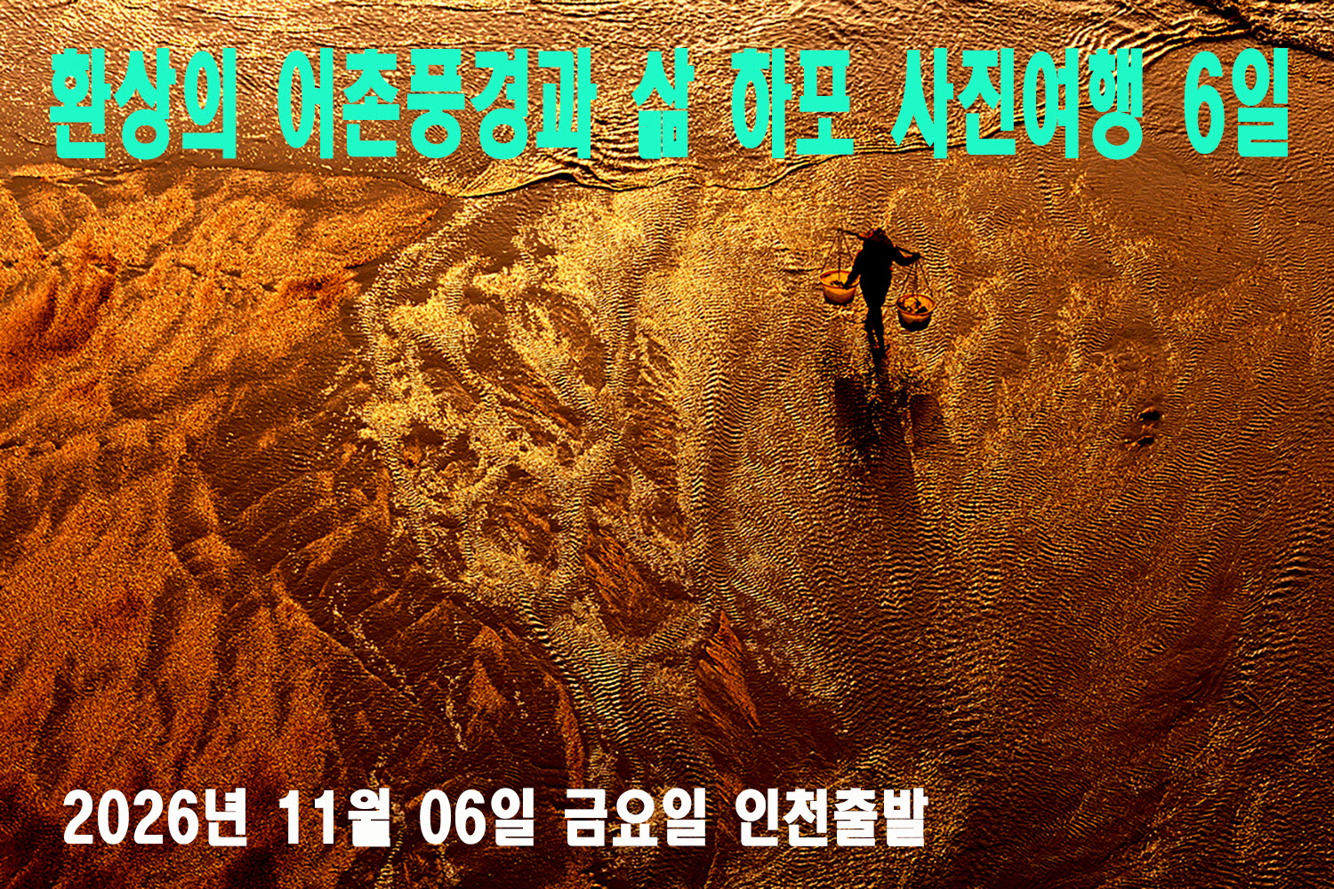 하포